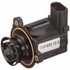 Hella Turbo Diverter Valve O.E.M., 7.01830.13.0 7.01830.13.0